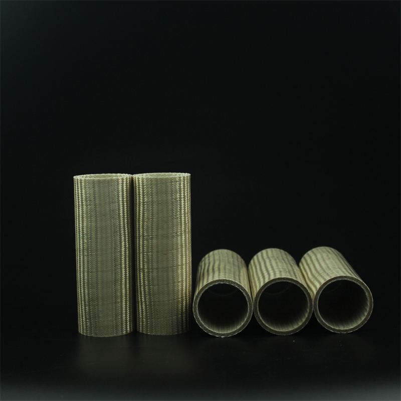 適用CEM MARS6 iPrep微波消解罐100mlTFM微波管內(nèi)罐外罐套筒