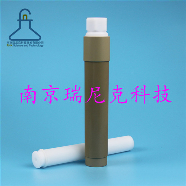 XTW-8000微波消解罐