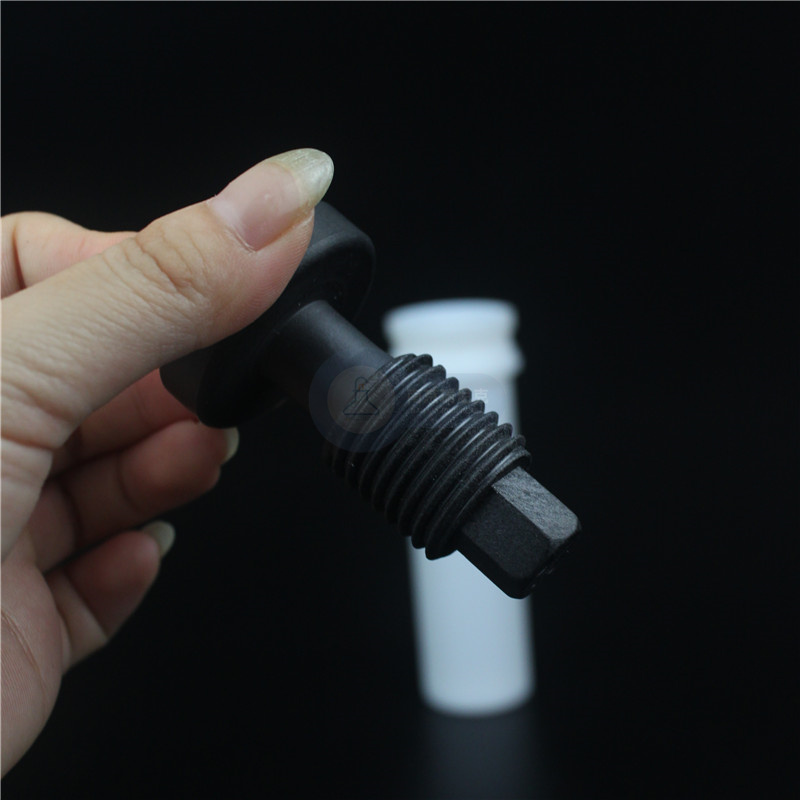 微波MDS-15/GP-10內(nèi)罐架子頂絲