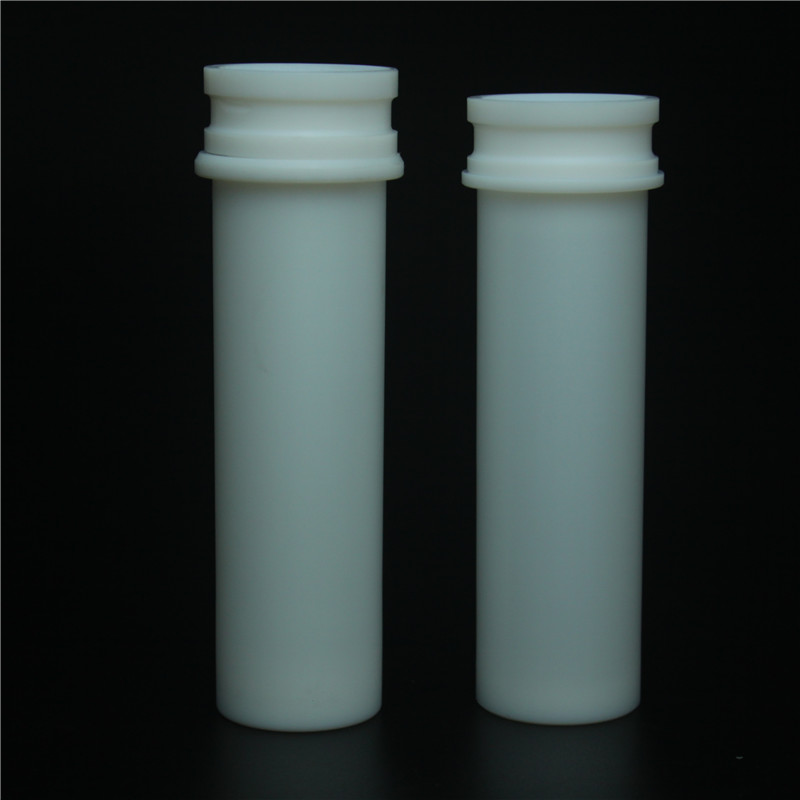 配套上海MDS-10微波消解管10位