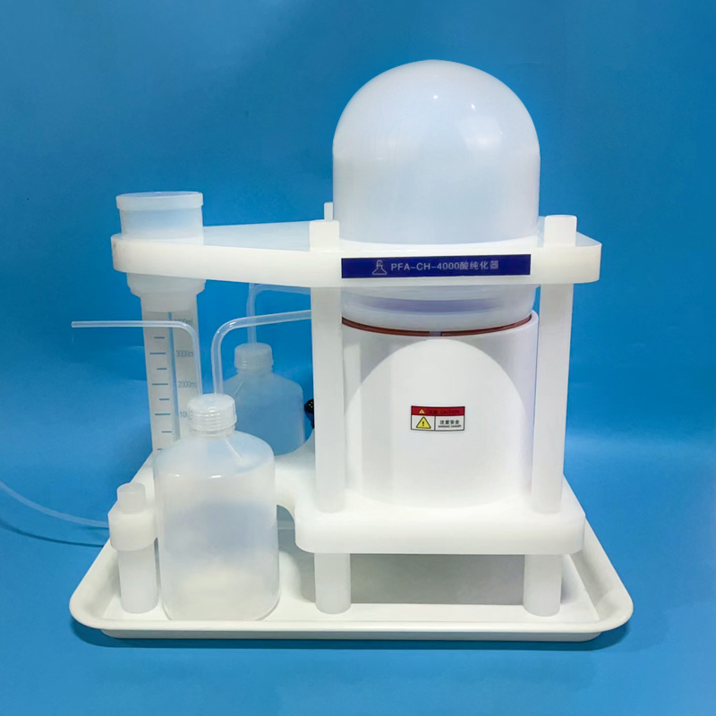 4LPFA酸純化器圓頂.jpg