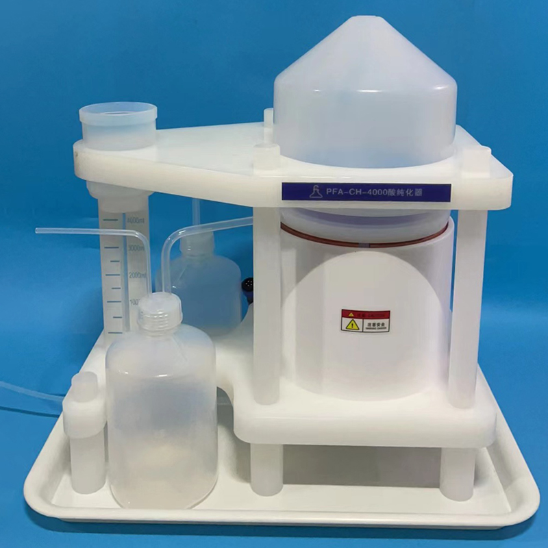4L酸純化器.jpg